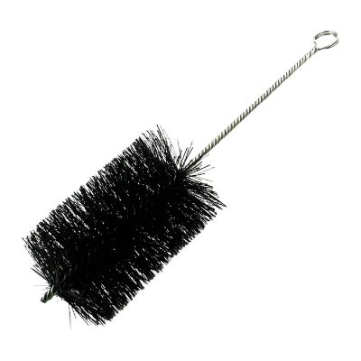 Cylinder Wash Brush